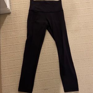 Lululemon pants